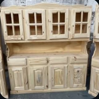 Modulares